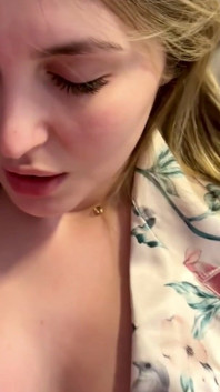 Stepmom