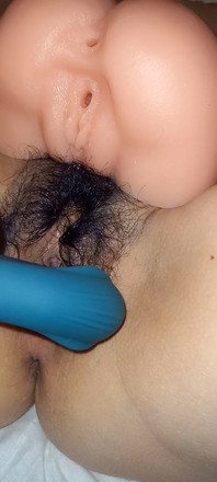 Labubu Tourist Doll Hairy Pussy Slovakia