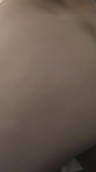 Classic Lesbian Sex