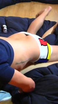 Sport hard  bare