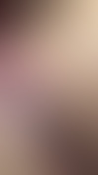 Lina and Her Wet Creampie Gangbang