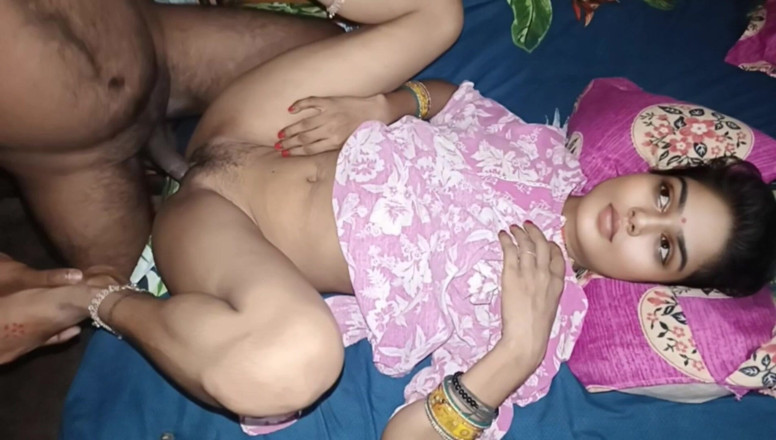 Ramashish: Indian Beautifull Muslim Bhabhi
