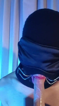 Slave ist