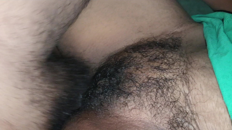 Bangal586: Bangali make fru sexig 'shorts video