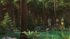 Wickedgammes studio: Pussyland (část 3)