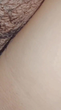 Desi prvotřídní krásná Bhabhi Black Saree úžasná postava žhavá romantika a šukání