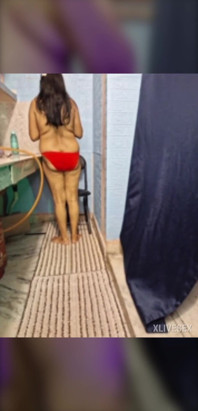 Nisha027 awek streaming langsung. Stripchat, XLIVE, XLIVESEX, Setiap Di mana Ada