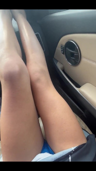 Long Car Rides Can Be a Lot of Fun