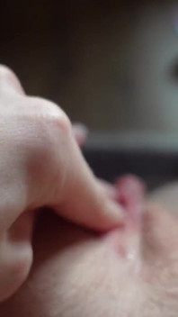 Masturbazione Punto Di Vista Femminile