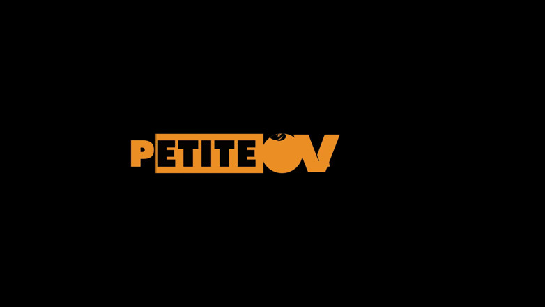 Petite POV: Punto di vista - le ragazze che scopano la figa con...