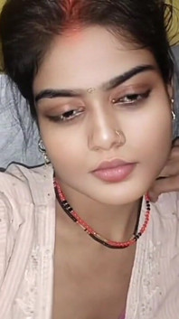 Mms, Trisakar Madhu, sexe viral et actrice de bhojpuri, MMS, fuite, vidéo xvideos xHamster