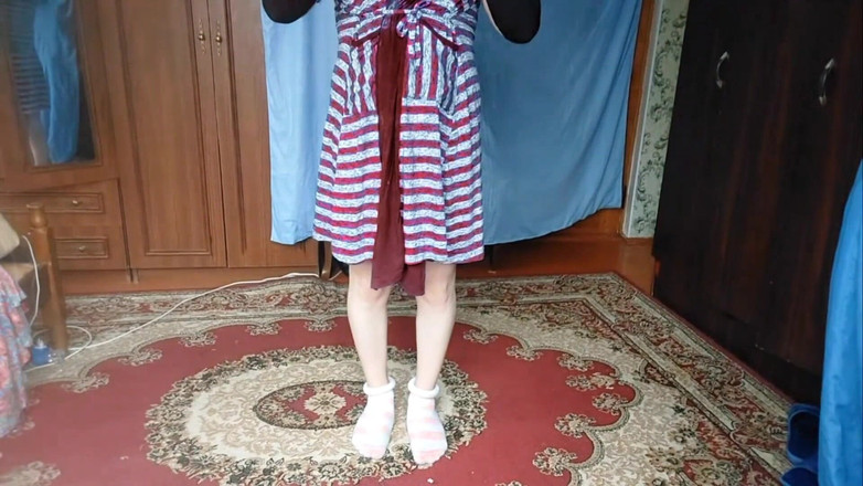 Kitty_Cross: En tatlı boşalma ladyboy eller serbest büyük boşalma ateşli büyük...