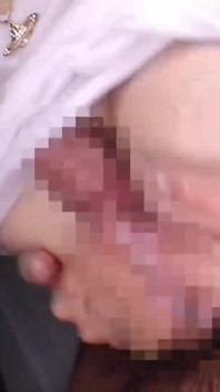 Mostro arramo con salice sbavata pazza Desire.mp4 sessuale