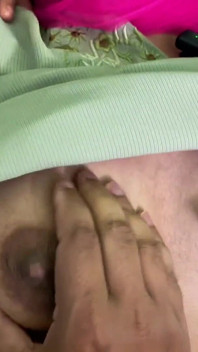 Sex dur noaptea târziu când toată lumea nu este acasă