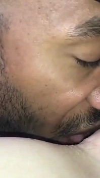 Bobby adore apne bare kaale land ke saath laitina carmen valentina ko chodti hai