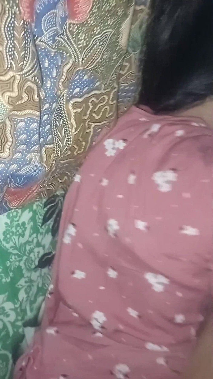 Famly sex: It's so Nice to Have a Step Brother Who Has...