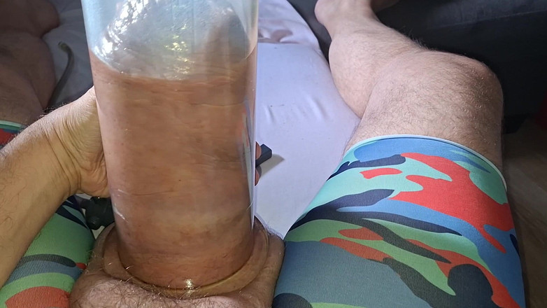 Monster_Meat_: Che polo!!!