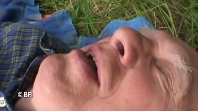 Mature Babes: Old Stepdaddy loves bbw matures.