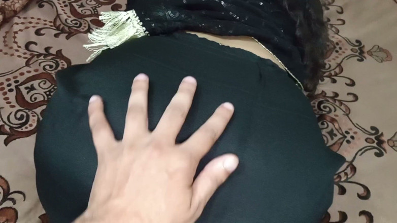 QueenbeautyQB: Indian Punjabi Husband &amp; Wife Forever Young in Love - Punjabi Audio