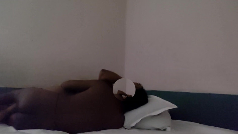 Hindiaudioadda1: Desi páry ve večerních hodinách sex Nikdo doma