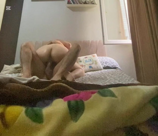 Mudur_bey35: Sevgilimi Uyandırma Şeklim