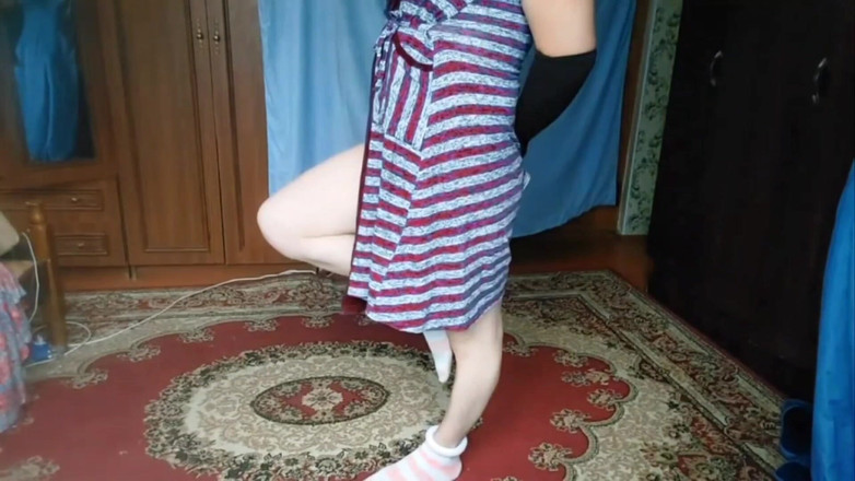 Kitty_Cross: हमेशा के लिए प्रलोभन मेरे होठों को काटता है