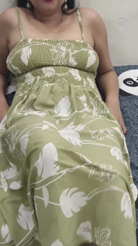 Prima dată Jija Sali Ki sex romantic Video Mera Soția Ka Bahan Ke Sath prima dată camera mea futută indiancă frumoasă în hindi