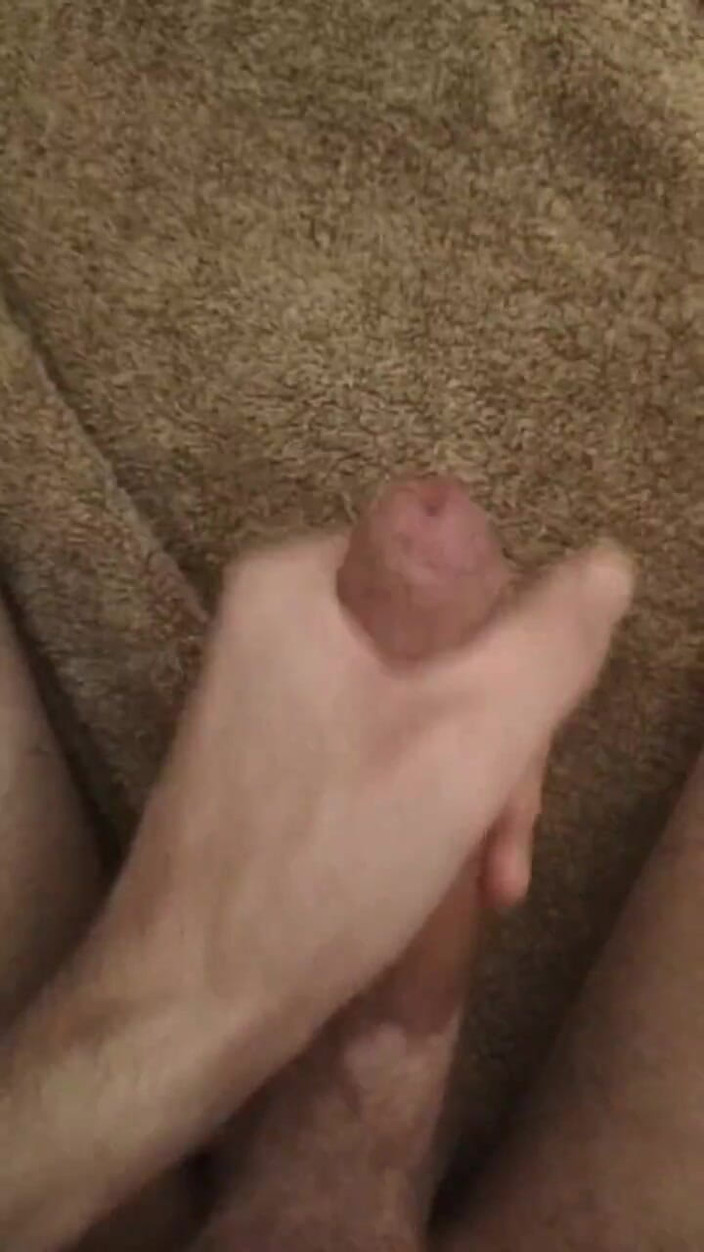 SergioBur333: Branler Ma Grosse Bite)