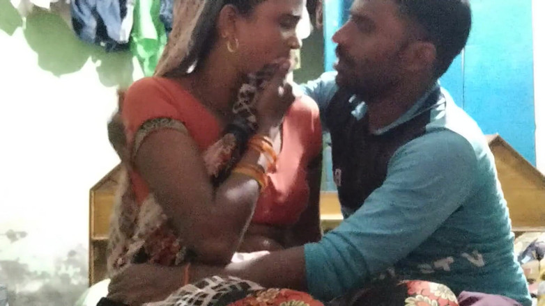 YangZi 69: Pepek panas Pakistan saya dikongkek dan kemudian saya mengambil jus...