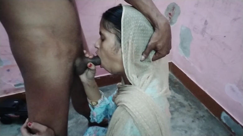 Shahilsingh119: Pooja的性爱非常好