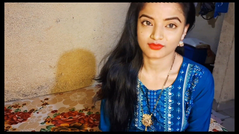 Shima kumari44: Desi sexy romantické dívky indický sex Desi indický žhavý sex v...