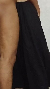 Bengali garoto Rishi fodido deshi bhabi eva