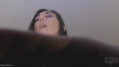 Sinn Sage: 继妹秘密