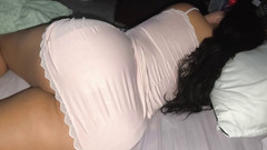 SENSESEX: Ibu Tiri Beritahu Saya Masuk Ke Bilik Saya Akan Bersendirian