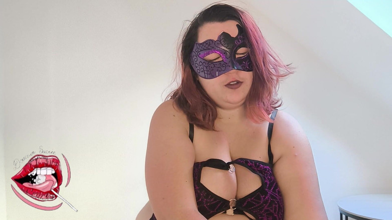 Douceur sucree: WC 사용 지침