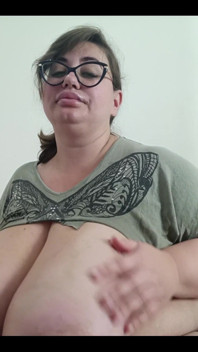 Titty Tease