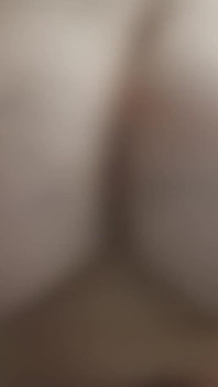 My Tits