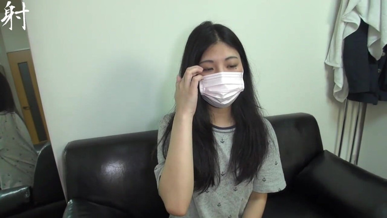 Studio JAV Launcher: कामुक एशियाई 0146