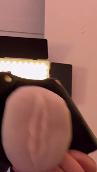 Gloryhole เย็ดควยที่กําลังหื่น ปาก หีของฉัน