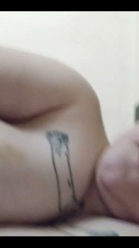 Sexting Videos