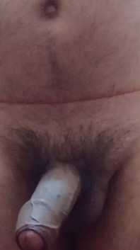 Big Co Hot Indian Big Cock Boy Uncut Cock