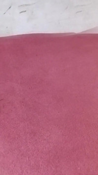 Gay Sex with Homemade