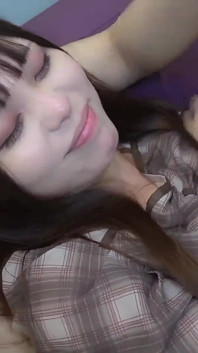Asian Angel 16891