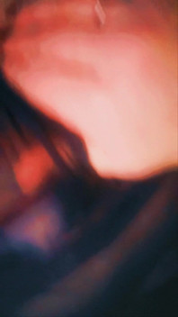 Solotease