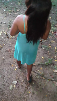 Slut Wife Exposed by Husband