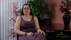 ATK Hairy: Entrevista