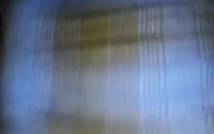 Real homemade BBW BBC porn: Bbc fodendo meus dois bons buracos ao ar livre