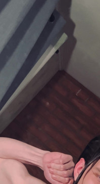Vaaaa