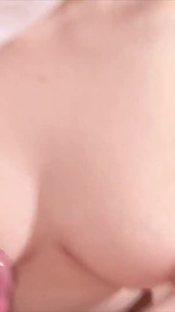 Asian Angel 20958