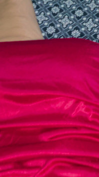 ki susuz güzel desi bhabhi
